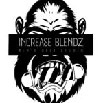 increaseblendz